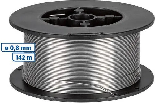 Заваръчна тел