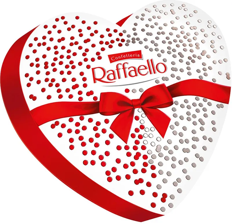 Raffaello Бонбони