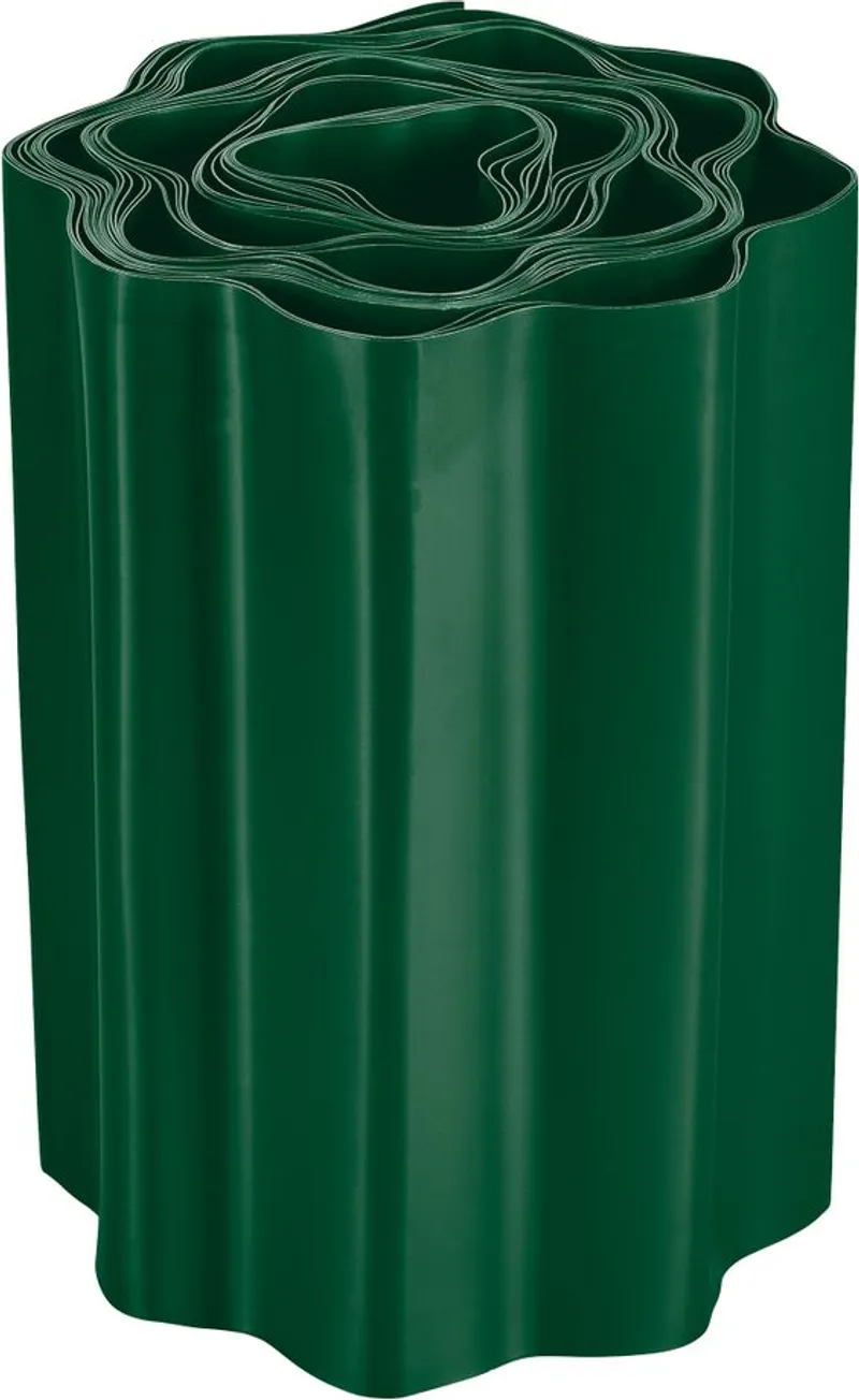 Parkside® Ограда за лехи