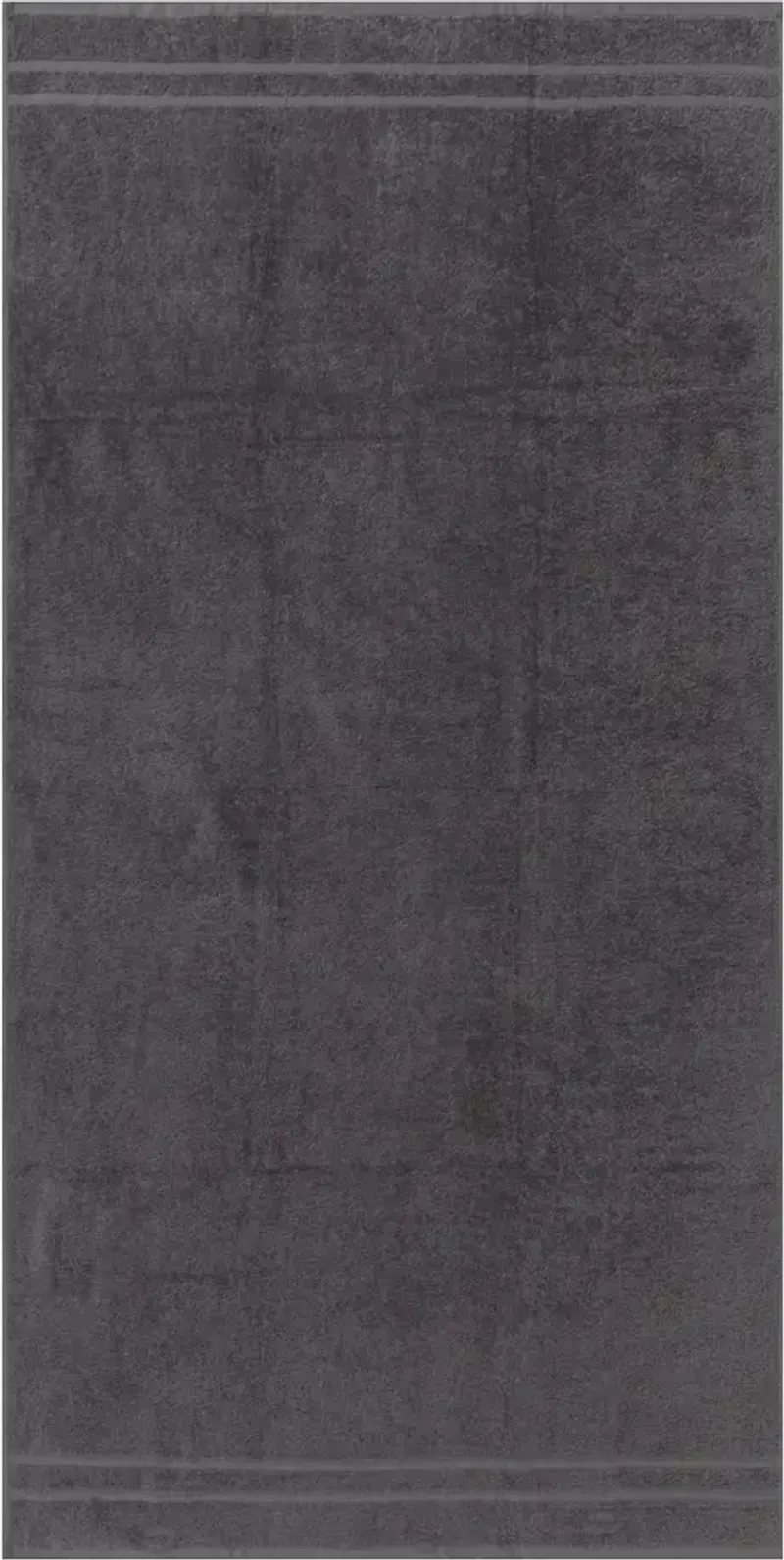 Livarno Home Хавлиена кърпа