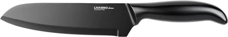 Livarno Home Нож