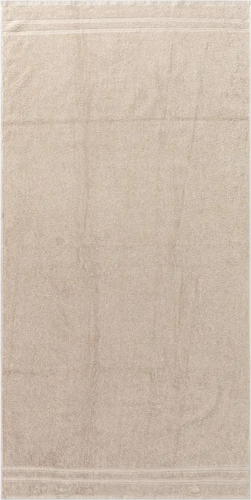 Livarno Home Хавлиена кърпа