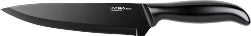 Livarno Home Нож