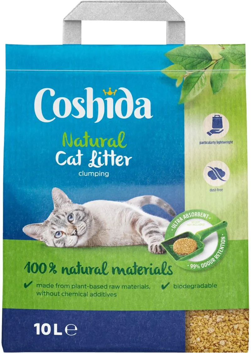 Котешка тоалетна Lidl Сравни цените MySupermarket