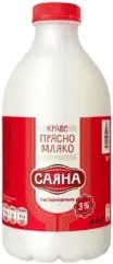 Снимка на продукт