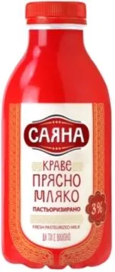 Снимка на продукт