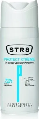 Део спрей STR8 Protect Xtreme 150мл