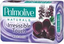 Сапун PALMOLIVE Black Orchid 90гр