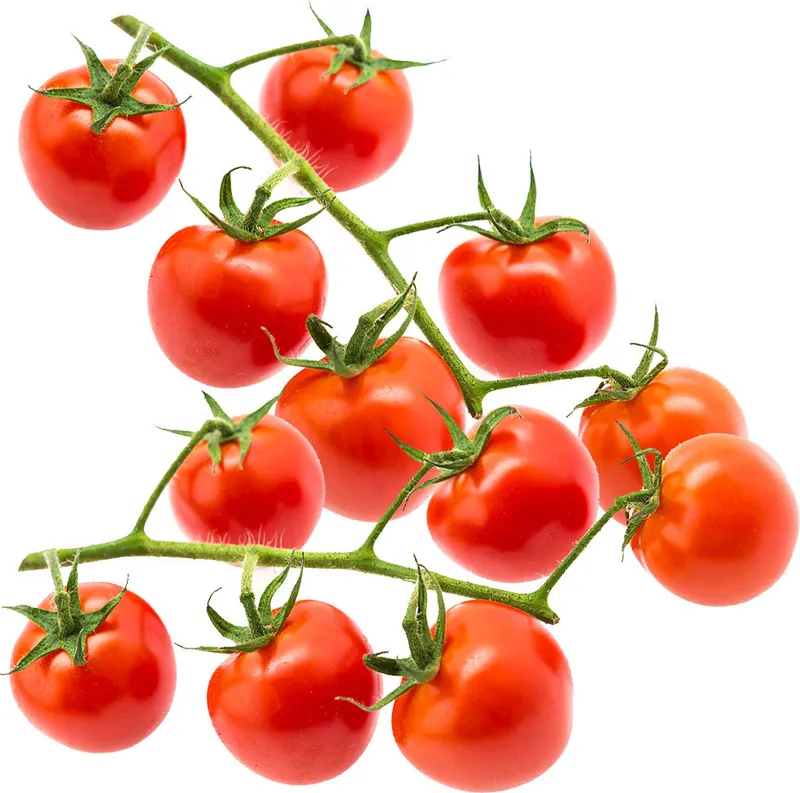 Чери домати 500 гр.