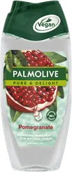 Душ гел PALMOLIVE Pure Pomegranate 250 мл