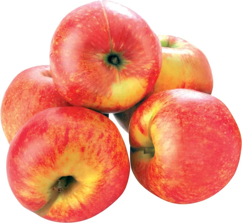 Ябълки, кг