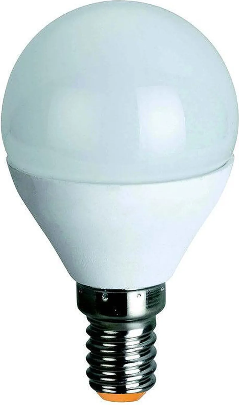 LED крушка топче VITOONE 6.5W Е14  2700K