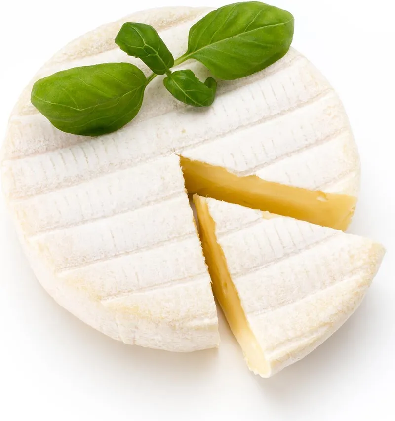 Сирене Бри френско, кг.