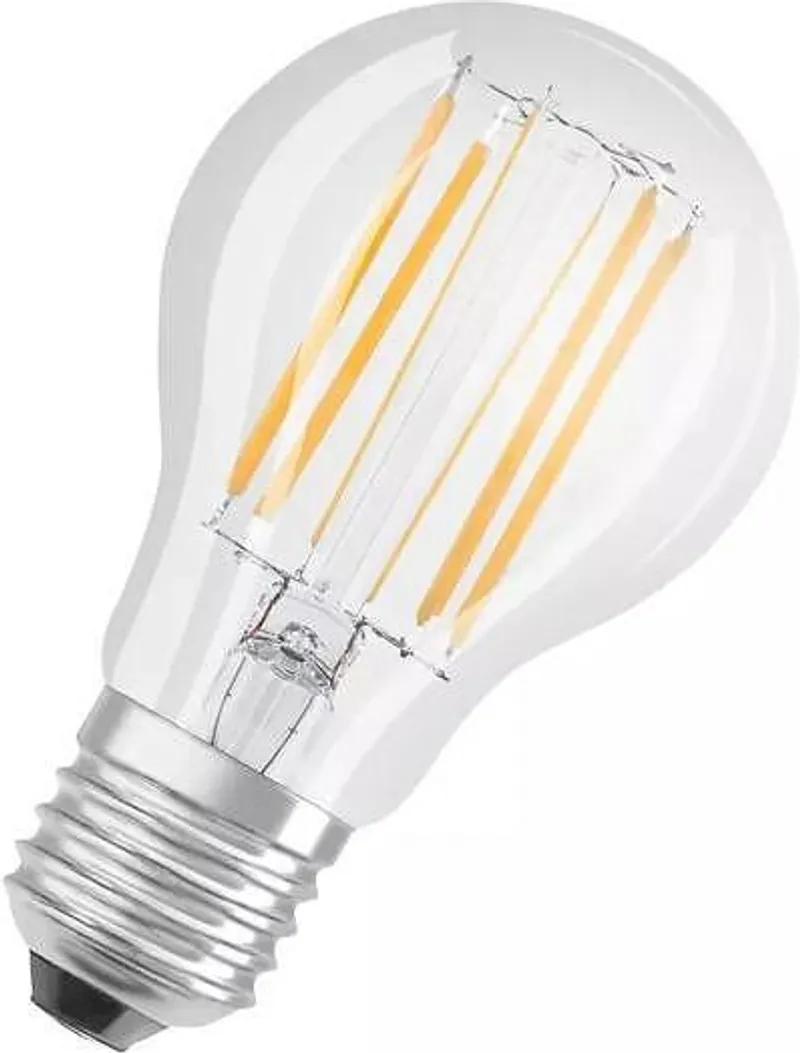 LED крушка OSRAM 1055lm/827/E27