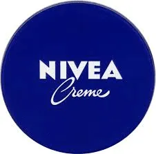 Крем NIVEA Creme 75 мл