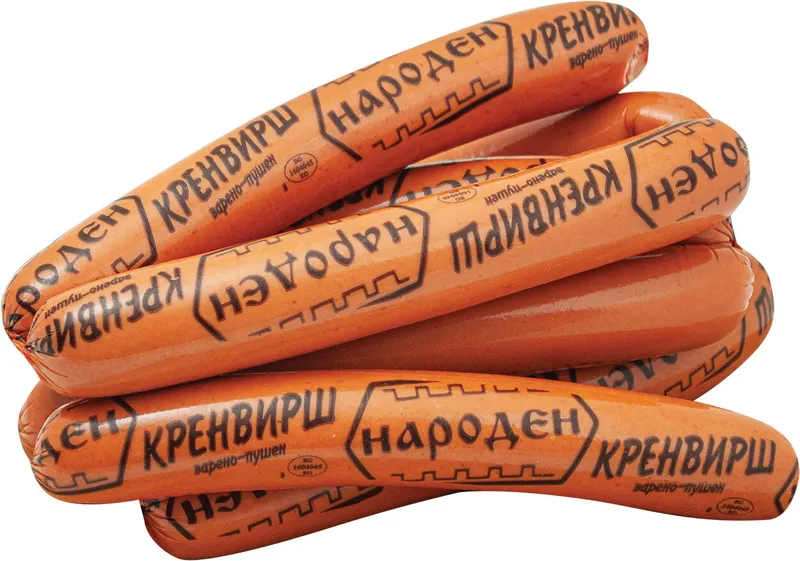  Kaufland MySupermarket