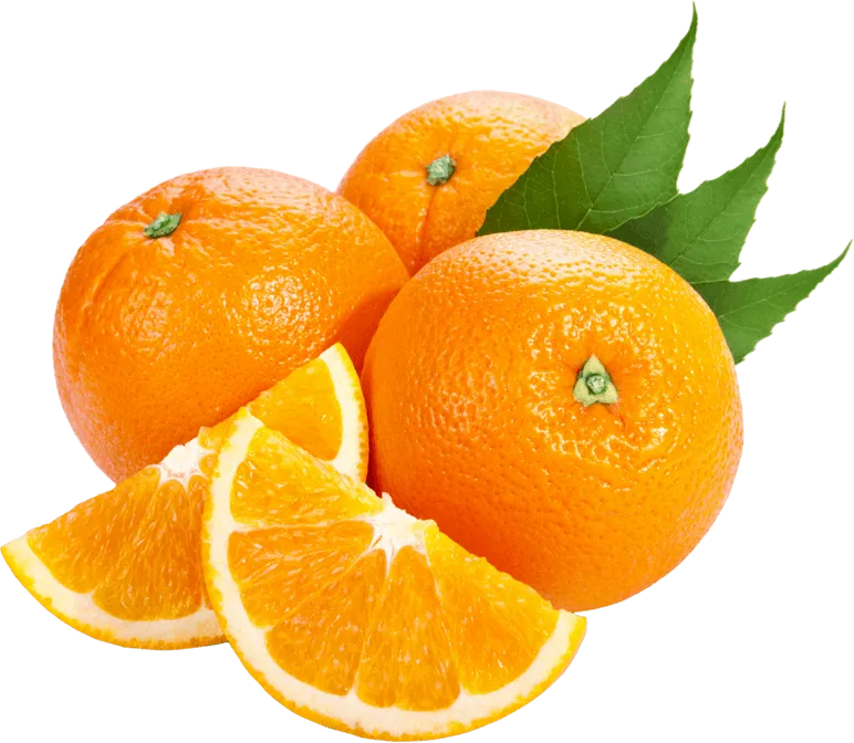 Портокали, кг