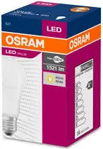 LED крушка OSRAM 14.5W E27 CLA100