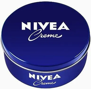 Крем NIVEA 250 мл.